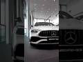 2025 AMG C43: The Ultimate Performance Sedan? 😱 (MUST WATCH!) 🚀