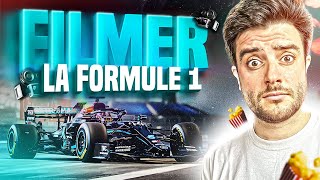 F1: Les questions que vous n'osez pas poser ! Formule 1