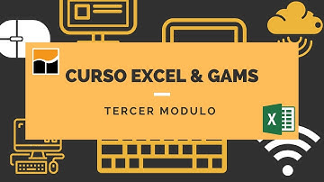 Comprobación de resultados con la función Buscar Vl | Capítulo 760 IISE