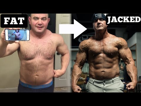 from-fat-to-jacked:-fat-loss-tips-(ft.-mark-bell)