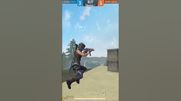 para samsung A1, A2, A3, A4, A5, A6, A7, A8, A9, A10