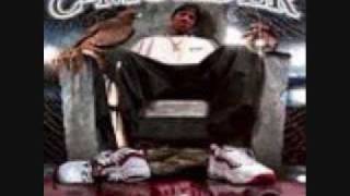 C Murder G's & Macks