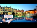Hammamet Garden Resort