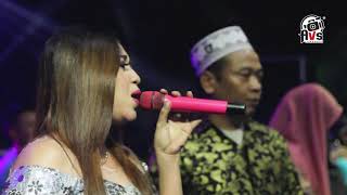 Ayah voc vivi amalia new evira live dungus cerme 7 juli 2018 feat nada musik