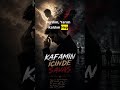 Kafamın içinde Savaş #yeninesilmüzik #music #shortvideo