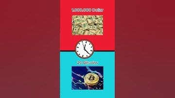 What would you rather TAKE?💙❤️