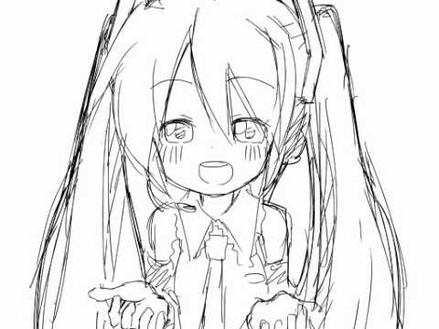 polyphony_初音ミク