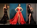 Kiara Advani Hot Compilation | Actress Kiara Advani Latest Photoshoot Vertical edit Video