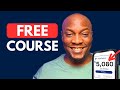 How To Launch A Web Design Business In 2024