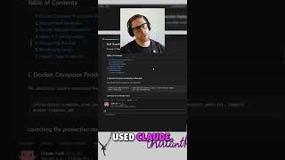 Uncovering Claude's Secrets: The Hooks You Missed! #shorts