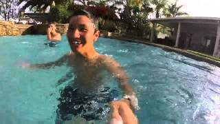 Gopro Edit - Spring Break