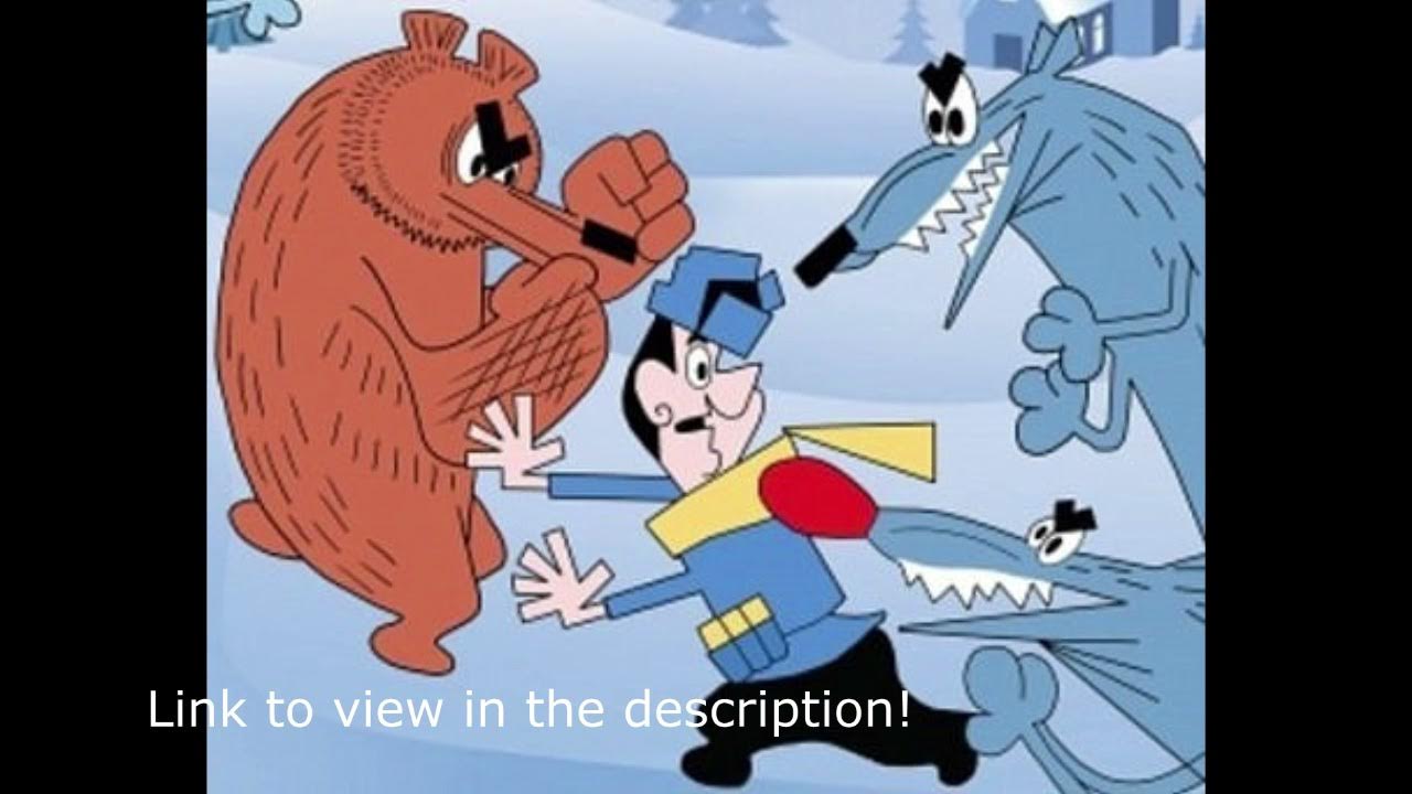 И случилось это с нами. Обсуждайте мою жизнь тогда когда ваша. Ты много значишь для меня стих. Ты очень много для меня значишь стихи. Верь в лучшее цитаты.