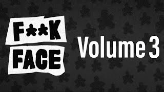 Best Of F**kFace Vol 3