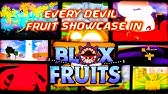 Blox Fruits Youtube - roblox blox fruits youtube