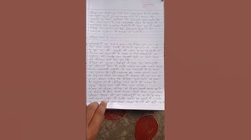 deled first year F10 assignment #deled #assignmentwork #treandingshorts #viral #youtubeshorts#lvnitu