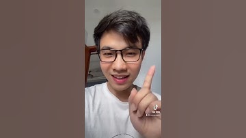 Đồng bộ Beat và Drum trên website Hocsangtac.com || Shorts