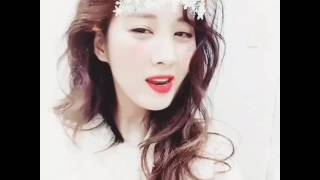 161223 Seohyun Ig