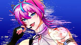 Last Night, Good Night