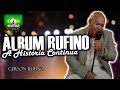 Gerson Rufino | Álbum - A História Continua