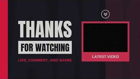 Excel Module 6 Sam Project A Oval Lake Hospital