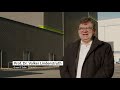 Infofilm: Digitalisierung & Nachhaltigkeit
