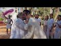 Dream Makers - Club Med - Ep.4 - New Chapters - Nouveaux d&eacute;parts