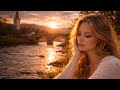 I Had Nothing Left… Then Faith Came | Faith Like A River (Lyric Video)