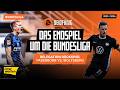 Bundesliga Relegation Rückspiel 25/26 ⚽ 25.05. Paderborn - Wolfsburg Tipp🔥Prognose mit Ergebnistipp