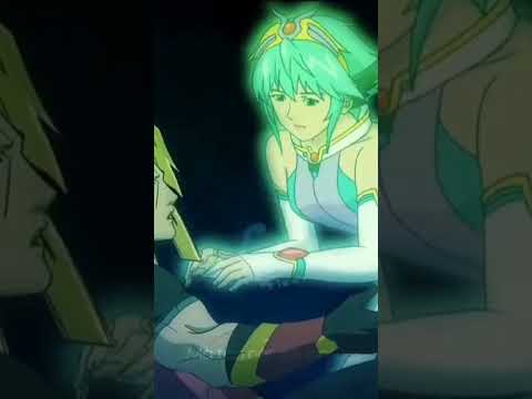 Tik Tok Chiến Binh Bảo Vệ Trái đất