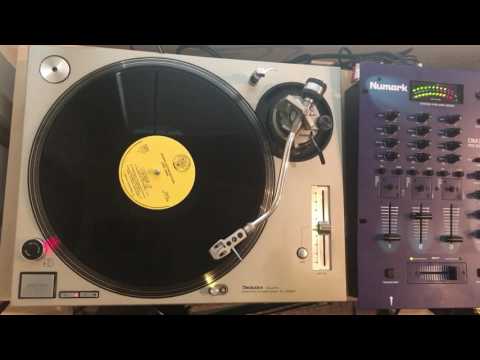 Telephone Bill Video