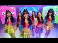 P-Pop Mix 2025 🇵🇭 | OPM & Filipino Pop Dance Hits | 1 Hour Pinoy Banger 🔥 | Masayang Sayaw