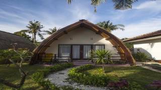 Diversia Diving Club Bungalows - Gili Trawangan - Indonesia