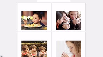 Hebrew Unit 1, Lesson 2 (12/45)