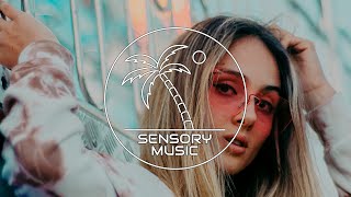 Seeb x Julie Bergan - Don't You Wanna Play?