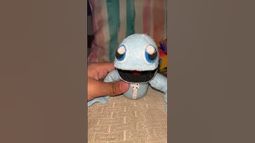 #yeeps #yeepsplush #yeepsvr #puppet #plush #funny #meme #comedy #funnymemes #comedymemes #viralmemes
