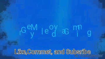 Hardcore Gamer and GreyMelodyGaming Intro