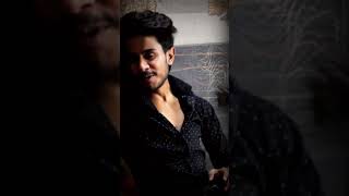 New Very Sad Song Status | Best Punjabi Status For Whatsapp | breakup Hindi Music Ringtone 2020