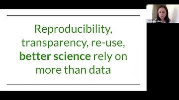 Innovative Models in Data Publishing: An Update from CDL, Dryad, & Zenodo