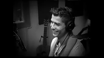 Ghum Valobashi - Covered by Cristiano Ronaldo 😍 #ronaldo