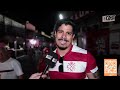 🎙️AO VIVO PÓS-JOGO NÁUTICO X VILA NOVA | SÉRIE B DO BRASILEIRÃO 2026 | CAST FC