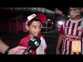 🎙️AO VIVO PÓS-JOGO NÁUTICO X VILA NOVA | SÉRIE B DO BRASILEIRÃO 2026 | CAST FC
