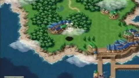 Chrono Trigger Playthrough, Part 63