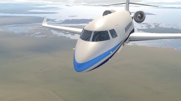 Dassault Systemes 3DEXPERIENCE  - SIMULIA Applications on the R2019x Platform