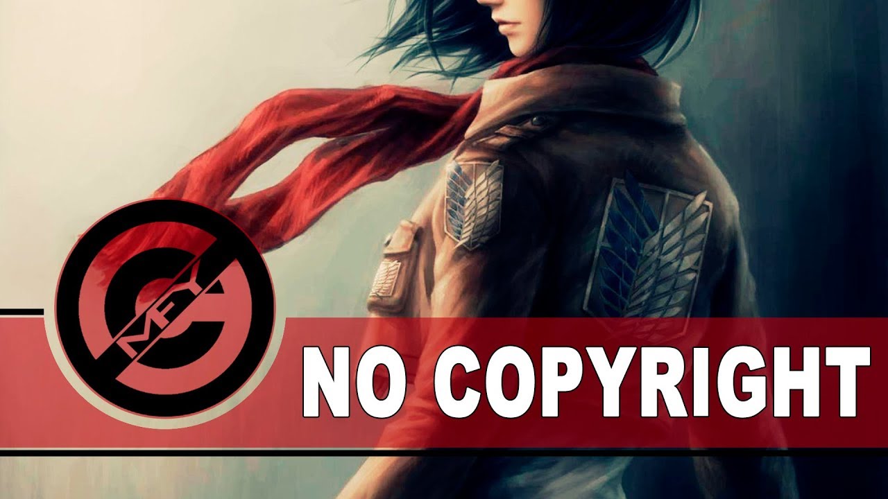 NEFFEX Never Hold Back Rock MFY No Copyright Music NEFFEX Never Hold Back Rock MFY No Copyright Music