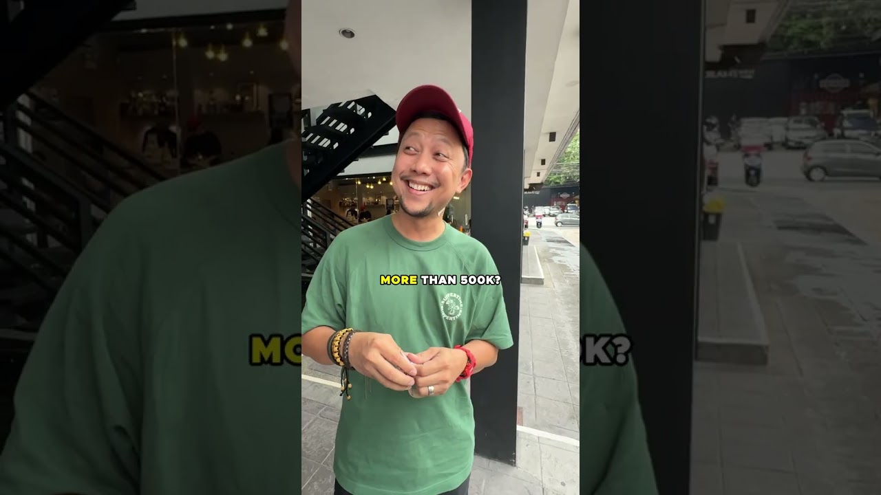 WATCH SWAP SA MOTOR BUILD