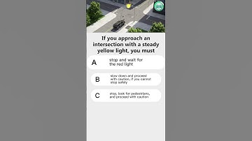 New DMV Practice #dmv #dmvwrittentest #dmvpracticetest #dmvtest #driverlicense