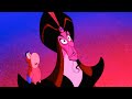 ALADDIN Clip - &quot;Diamond in the Rough&quot; (1992) Disney