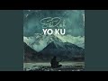 Yo Ku