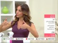Tria 4X Calming Gel CitrussTV Com 