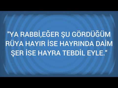 Rüyada Meşelik Görmek Ne Anlama Gelir, Ne Demektir?